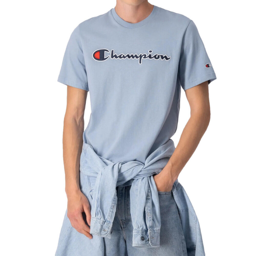 Tee-shirt Champion 3/5