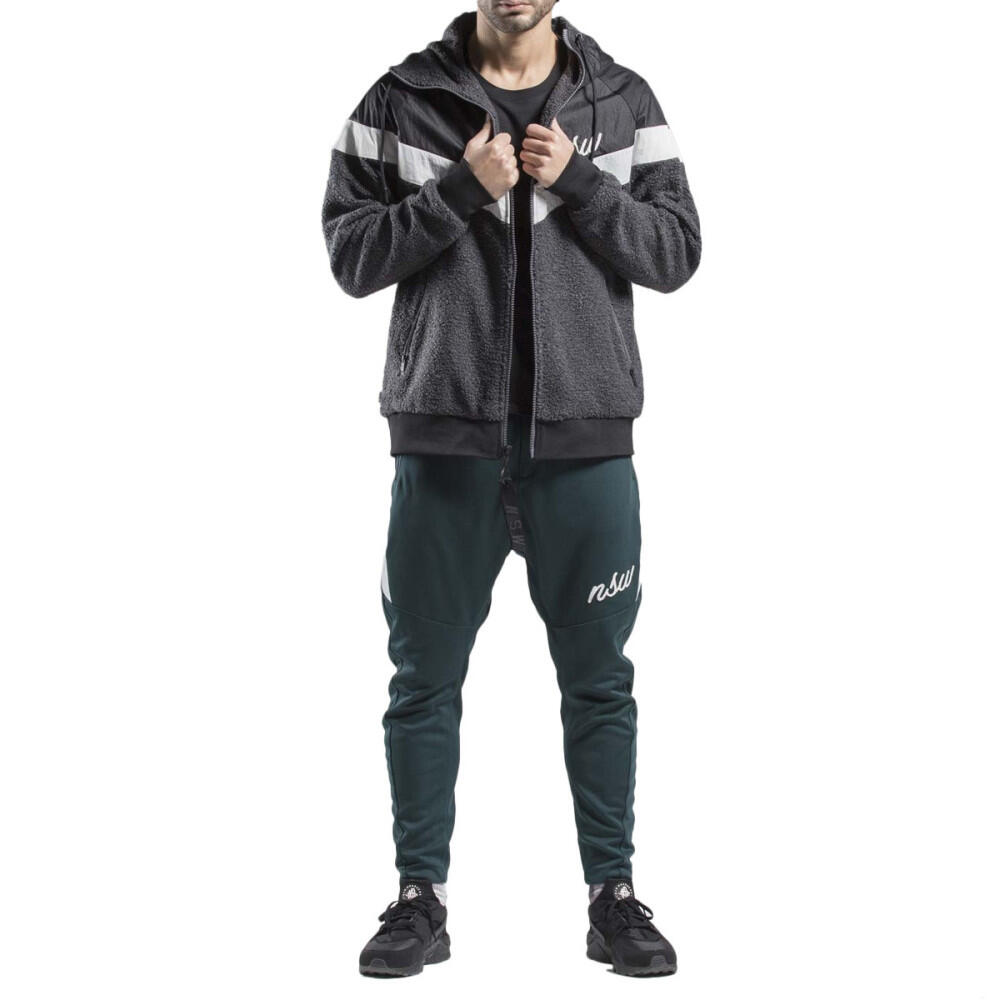 Casaco de Treino Desportivo Nike 4/5