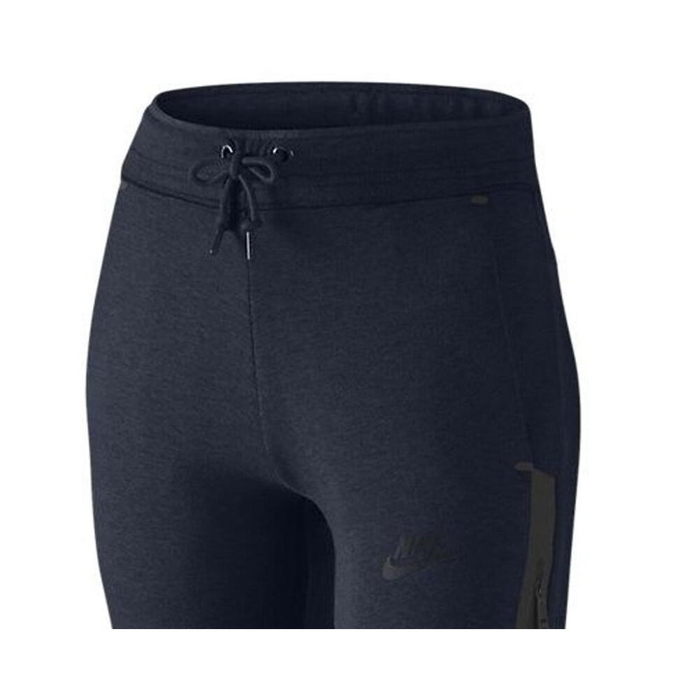 Pantaloni Tuta Nike Tech Fleece Junior 3/3