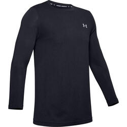 Tee-shirt Under Armour SEAMLESS