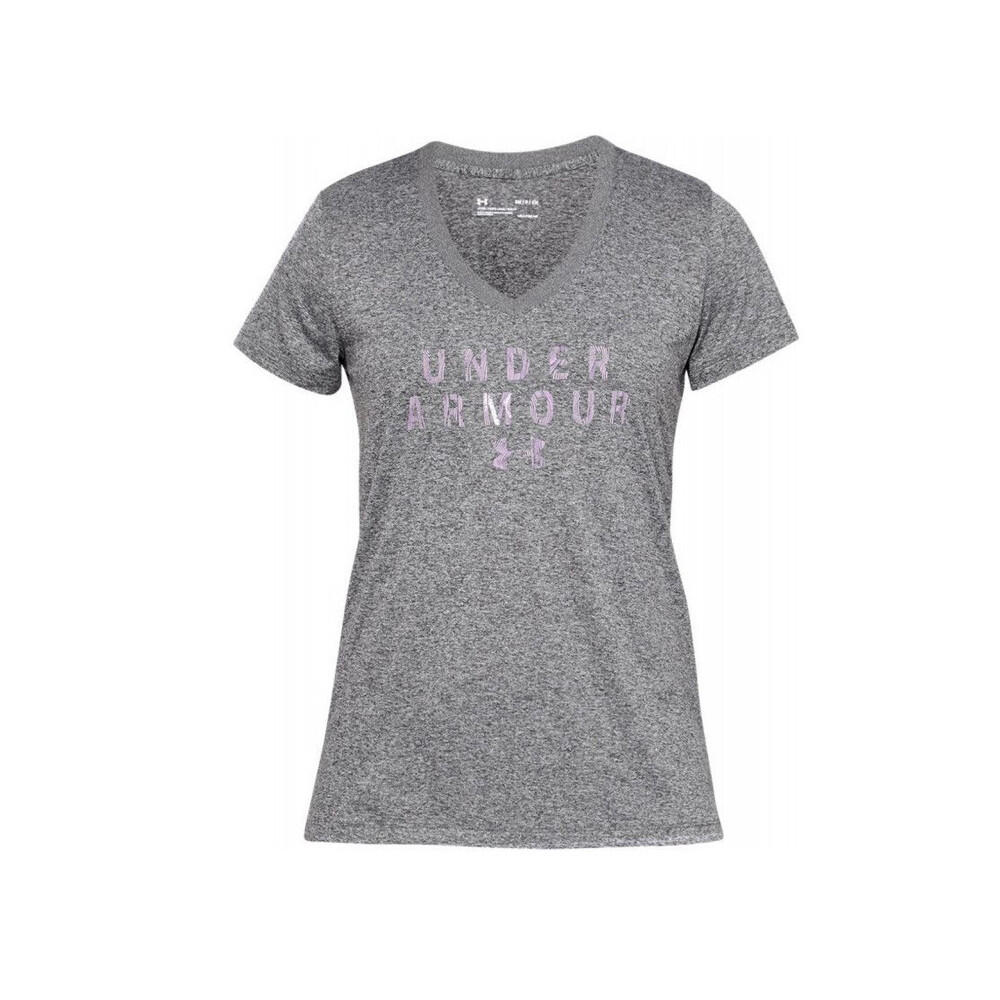 UNDER ARMOUR picture