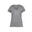 Tee-shirt  Femme Under Armour TECH SSV  TWIST