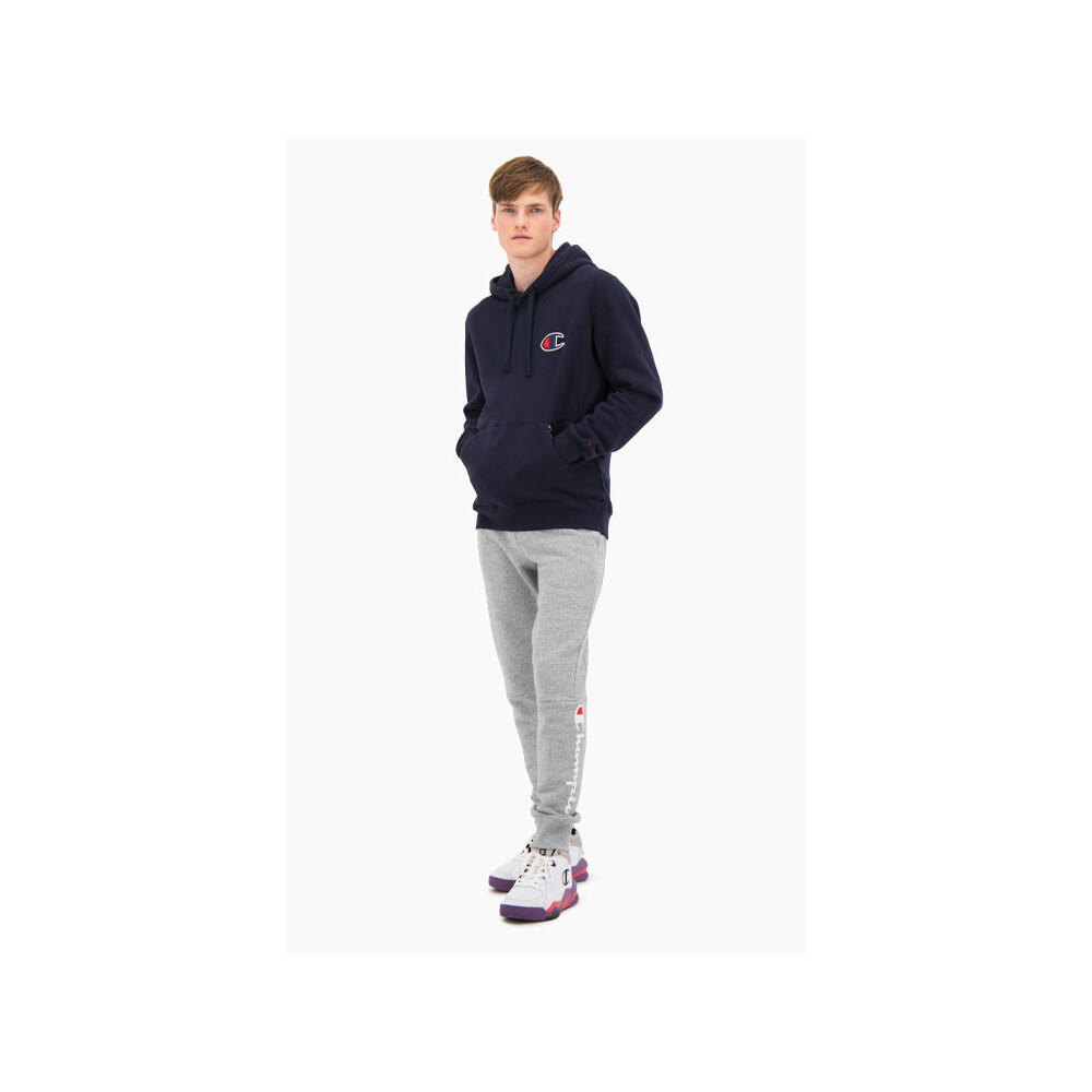 Pantalon de survêtement Champion 5/5