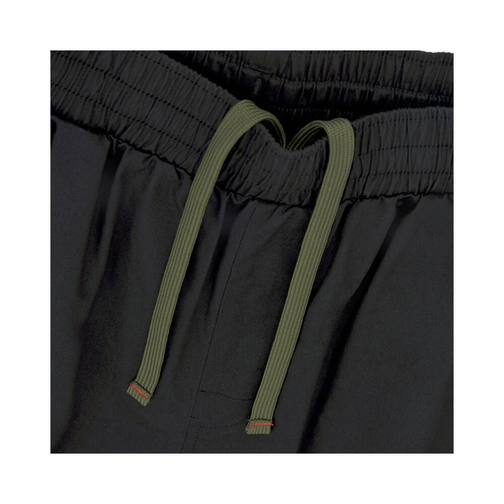 Pantalones de chándal para hombre Puma Pantalon jogging 3/3