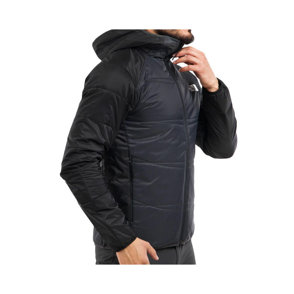 Blouson The North Face QUEST INSULATED 4/5