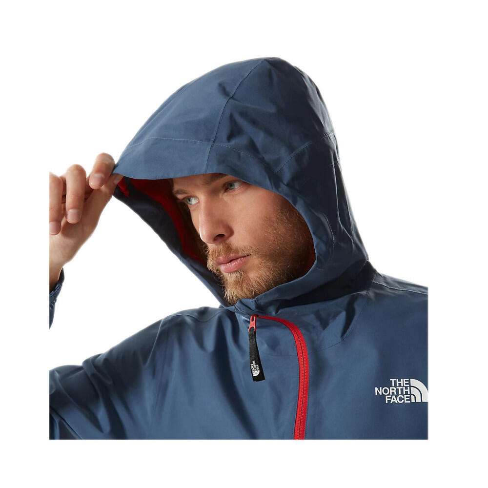 Giacca The North Face VESTE A CAPUCHE HOMME THE NORTH FACE 5/5