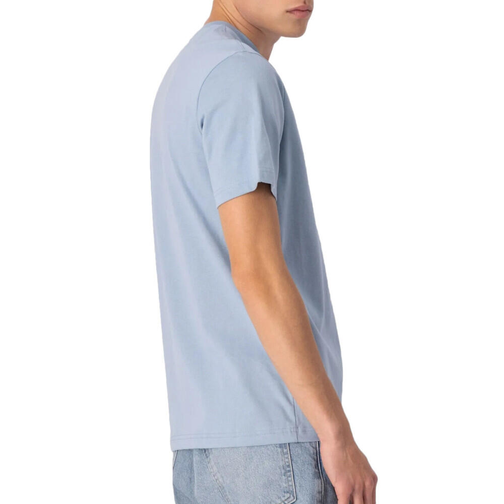 Tee-shirt Champion 2/5