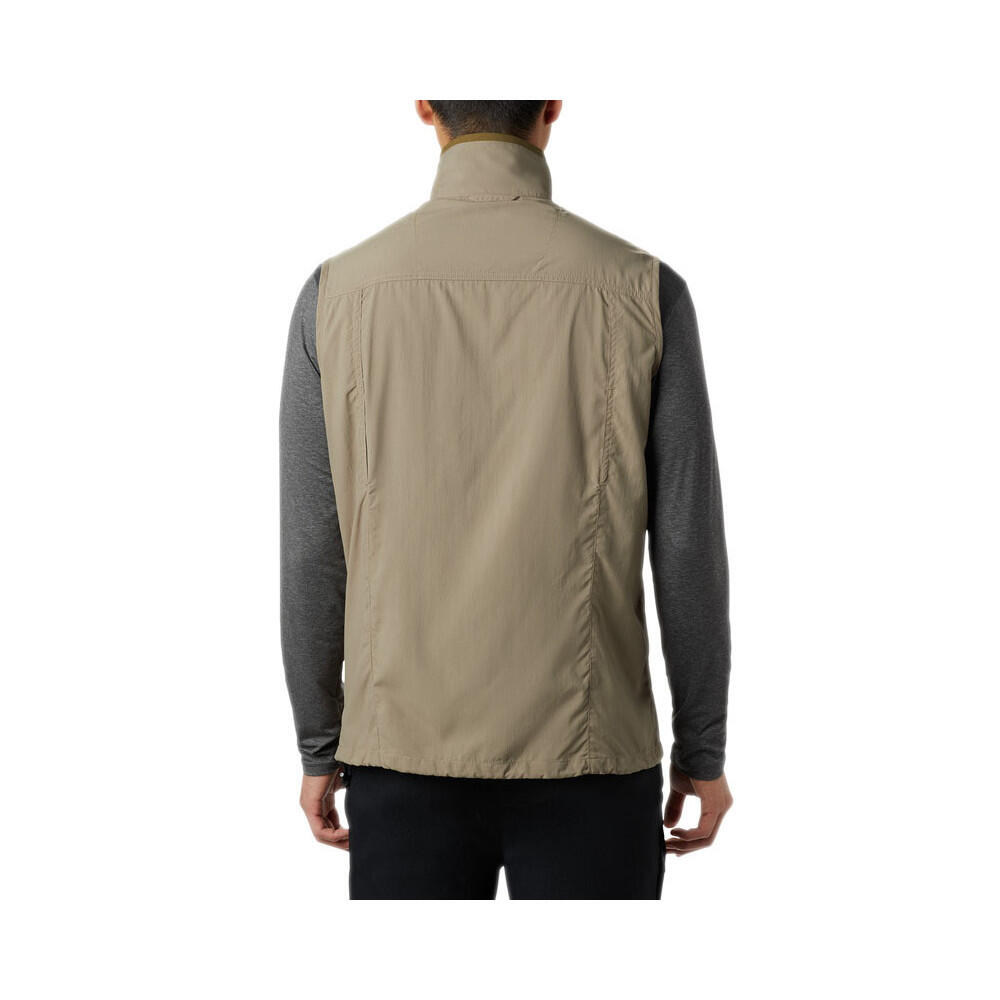 Blouson Columbia Silver Ridge II  sans manche 3/4
