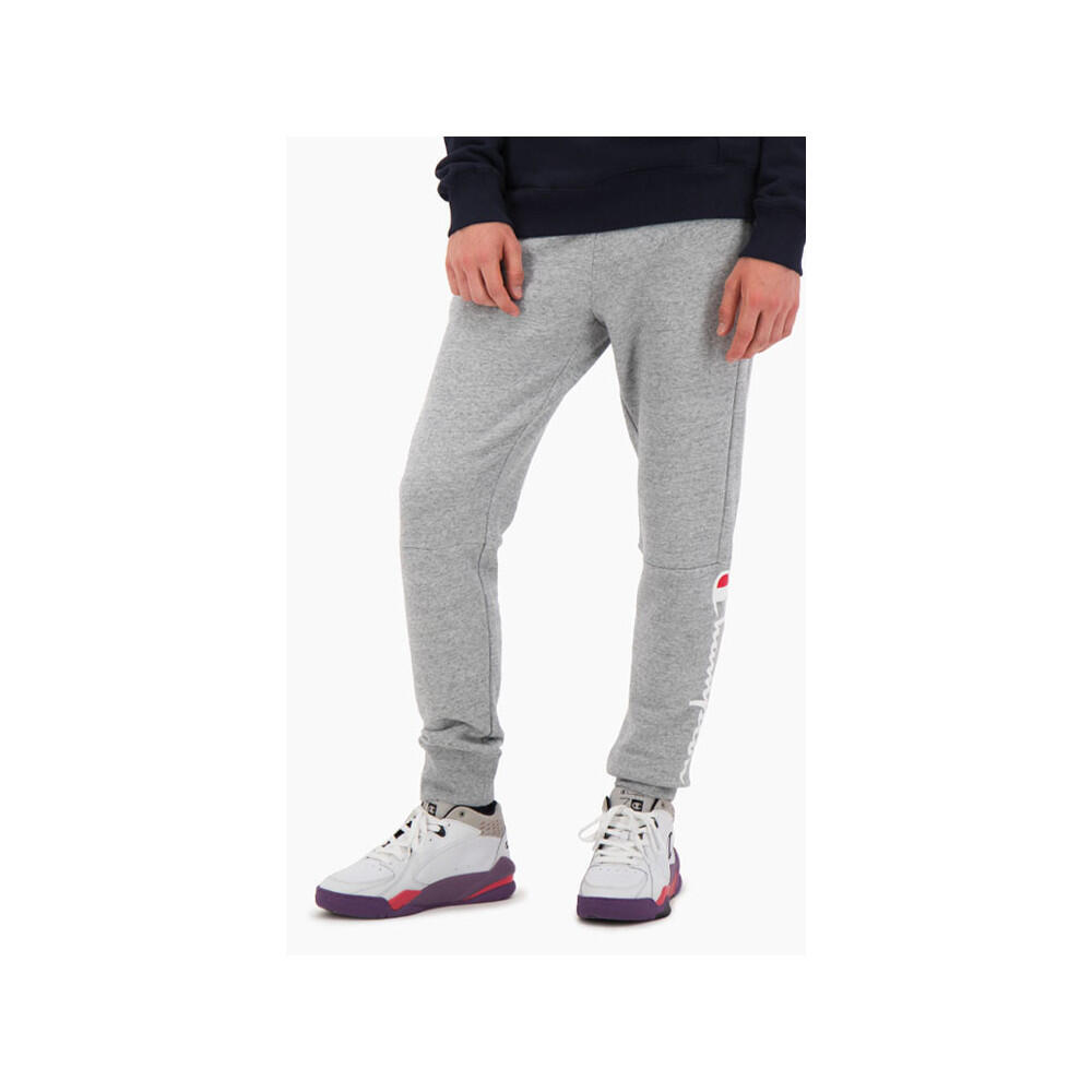 Pantalon de survêtement Champion 2/5