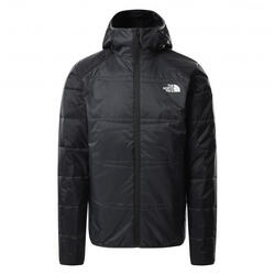 Blouson The North Face QUEST INSULATED