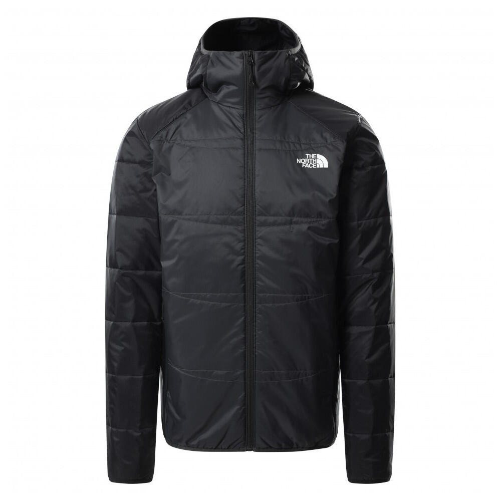THE NORTH FACE picture