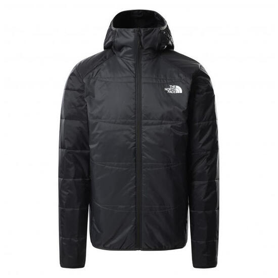 Blouson The North Face QUEST INSULATED