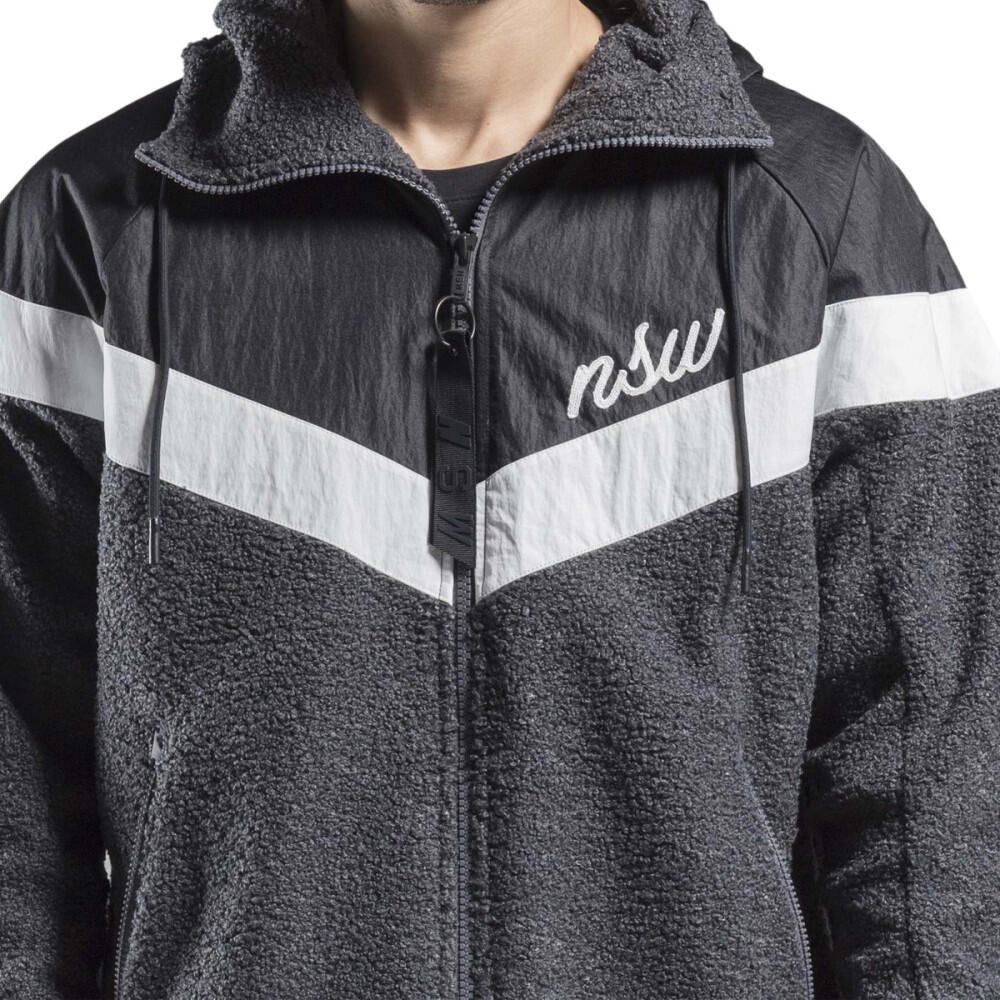 Casaco de Treino Desportivo Nike 5/5