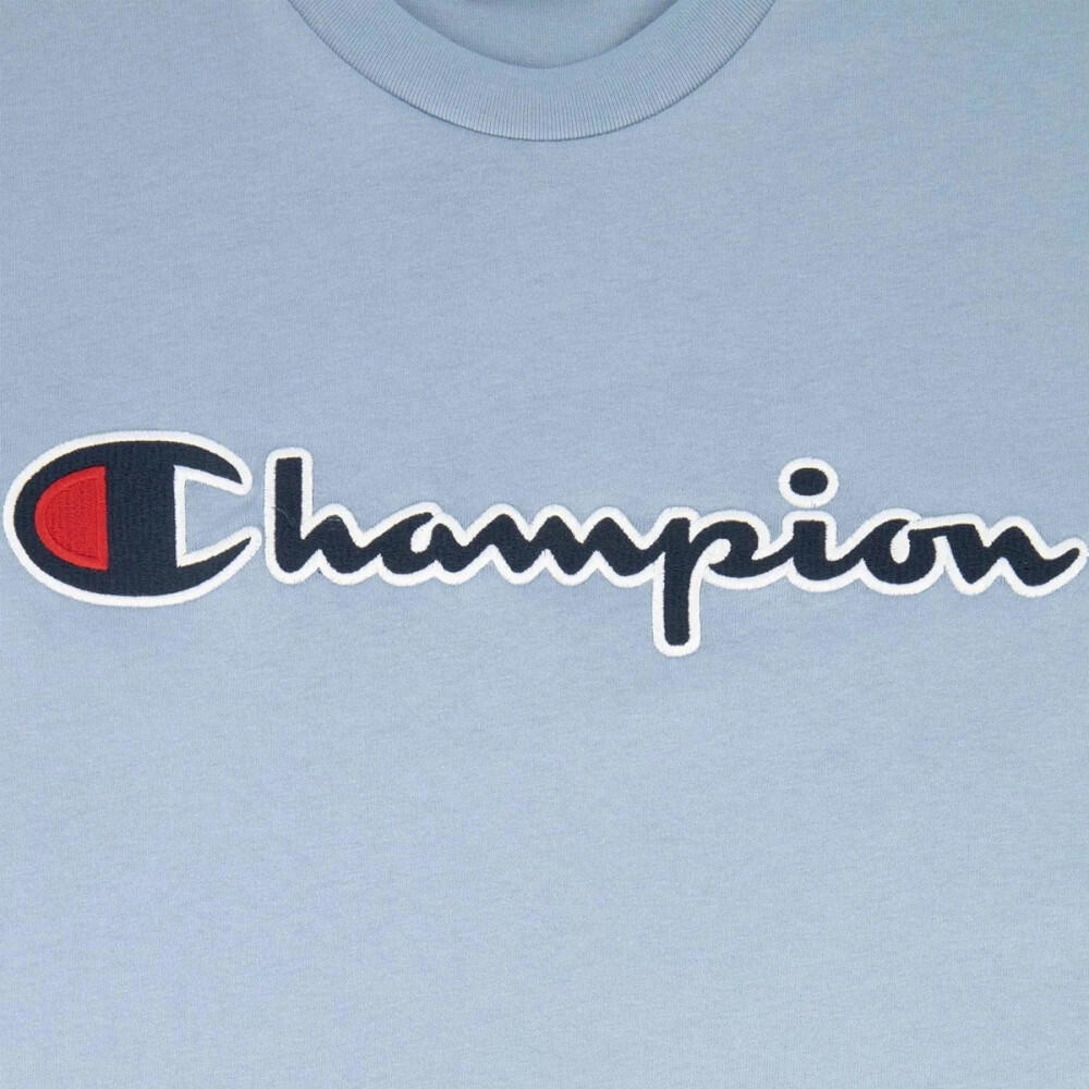 Tee-shirt Champion 5/5