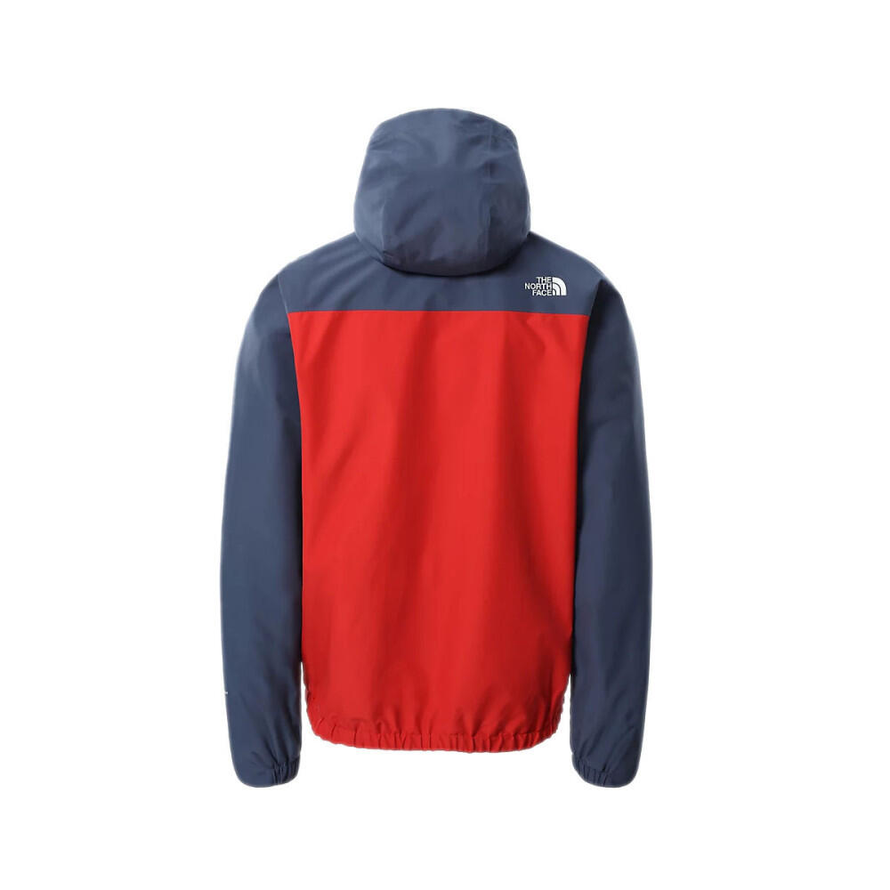 Giacca The North Face VESTE A CAPUCHE HOMME THE NORTH FACE 2/5