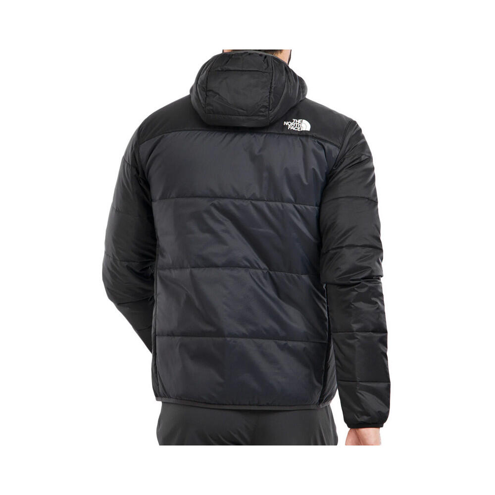 Blouson The North Face QUEST INSULATED 5/5