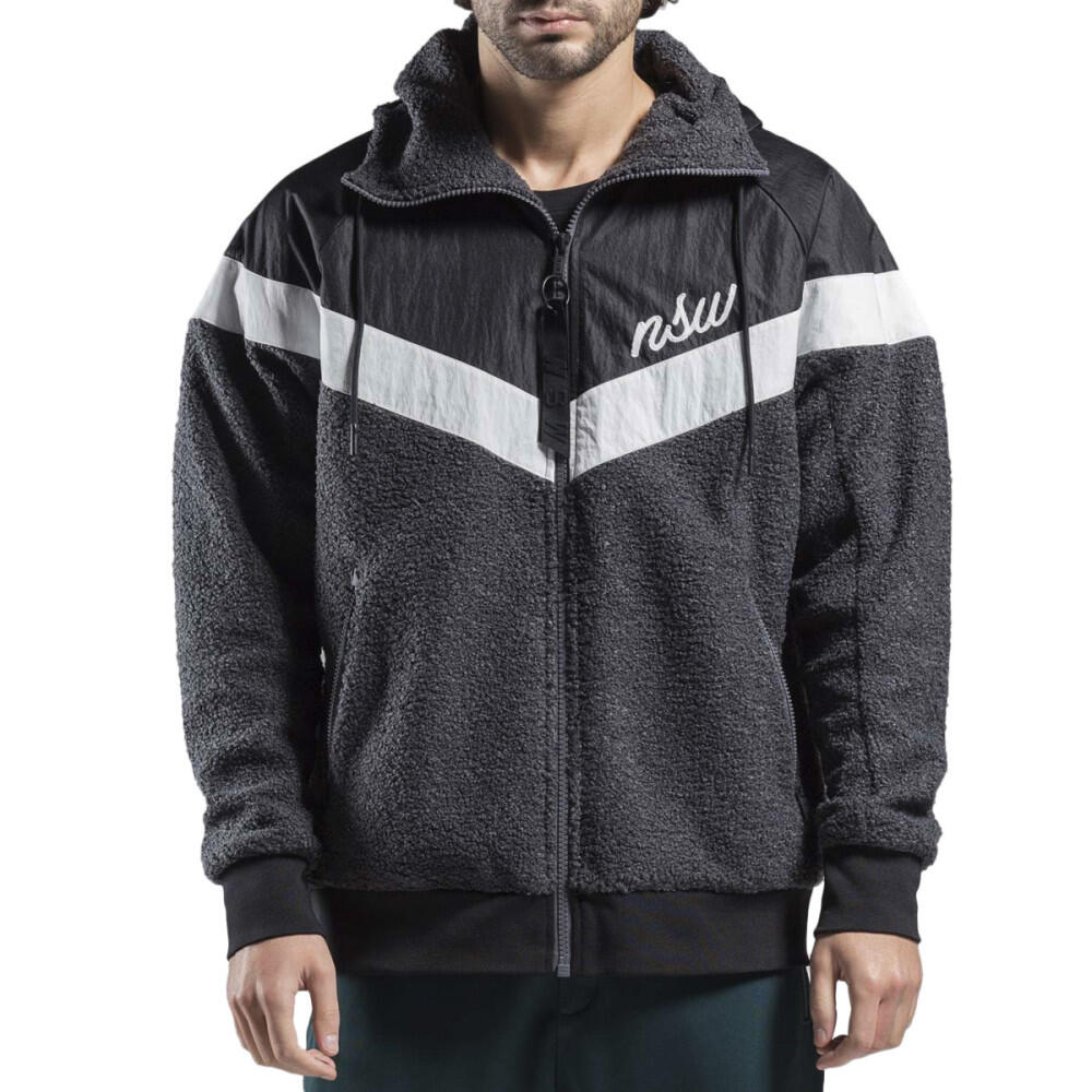 Casaco de Treino Desportivo Nike 2/5