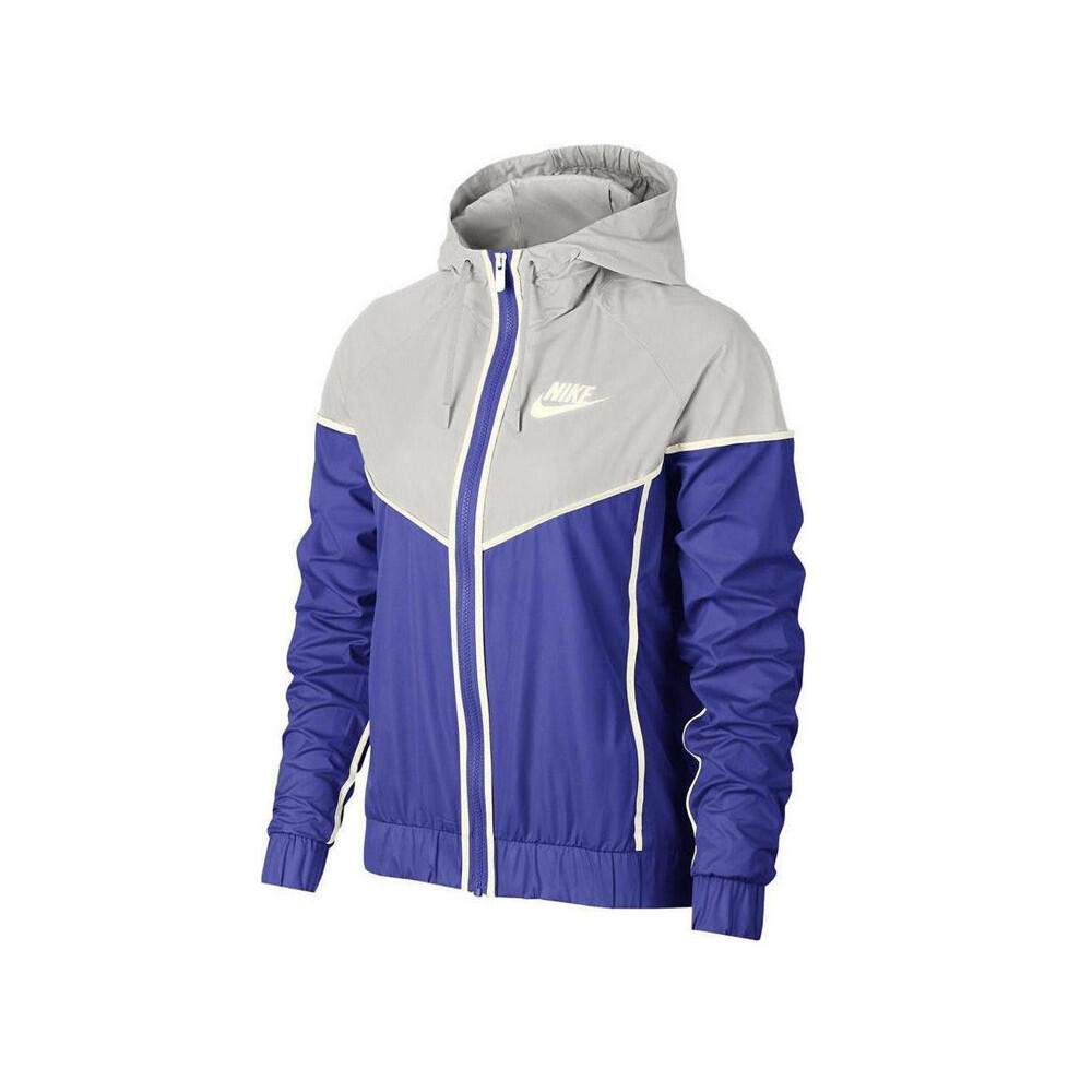 NIKE picture