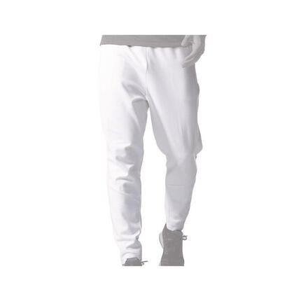 Pantalon de survêtement adidas ZNE