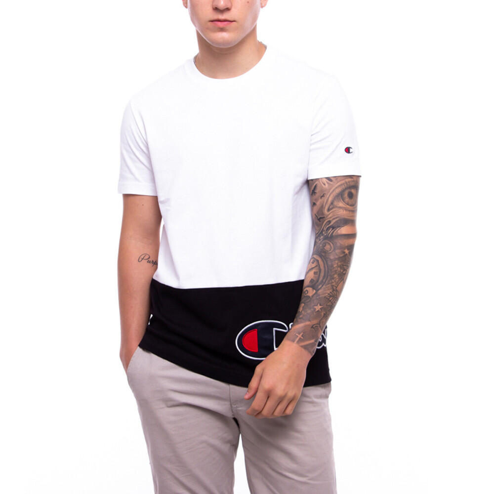 Tee-shirt Champion 2/6