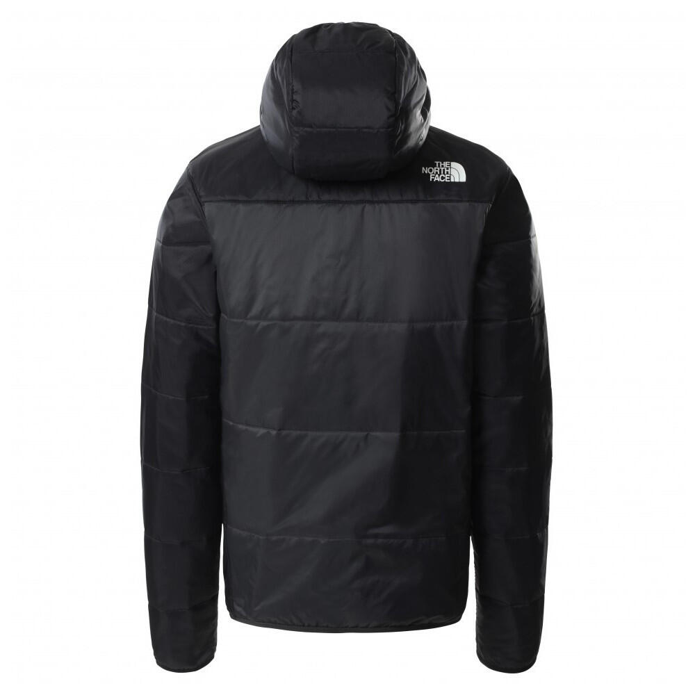 Blouson The North Face QUEST INSULATED 2/5
