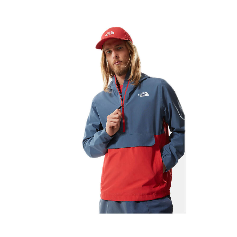 Giacca The North Face VESTE A CAPUCHE HOMME THE NORTH FACE 3/5