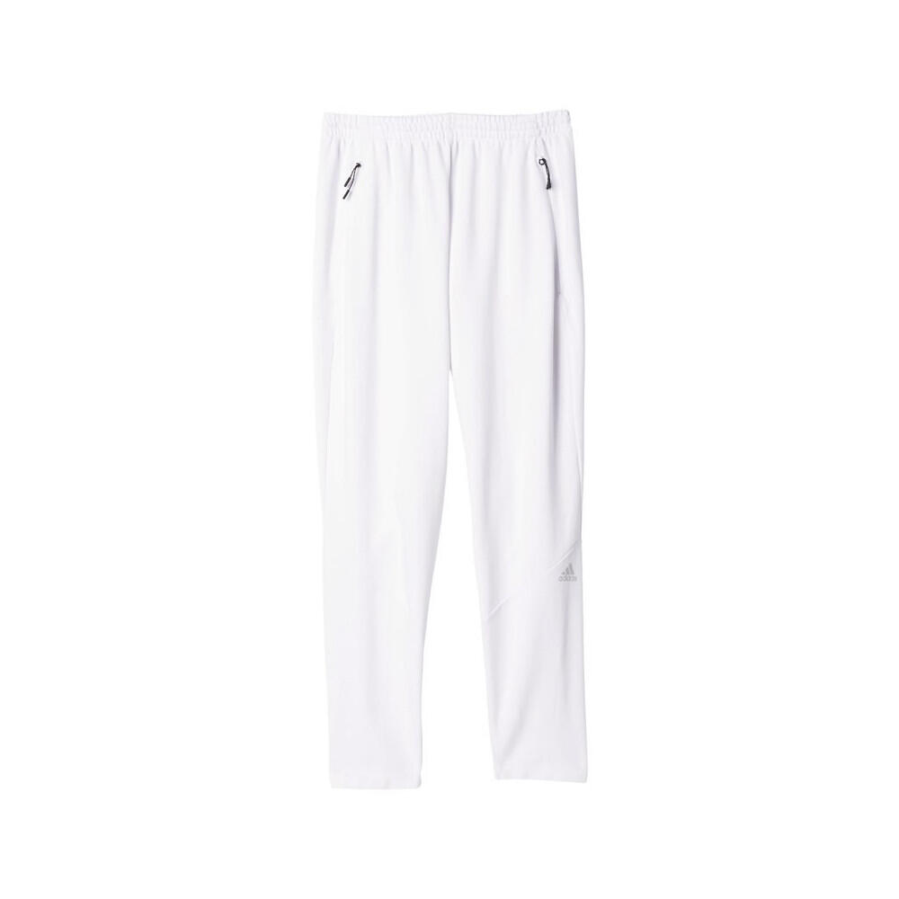 Pantalon de survêtement adidas ZNE 2/3