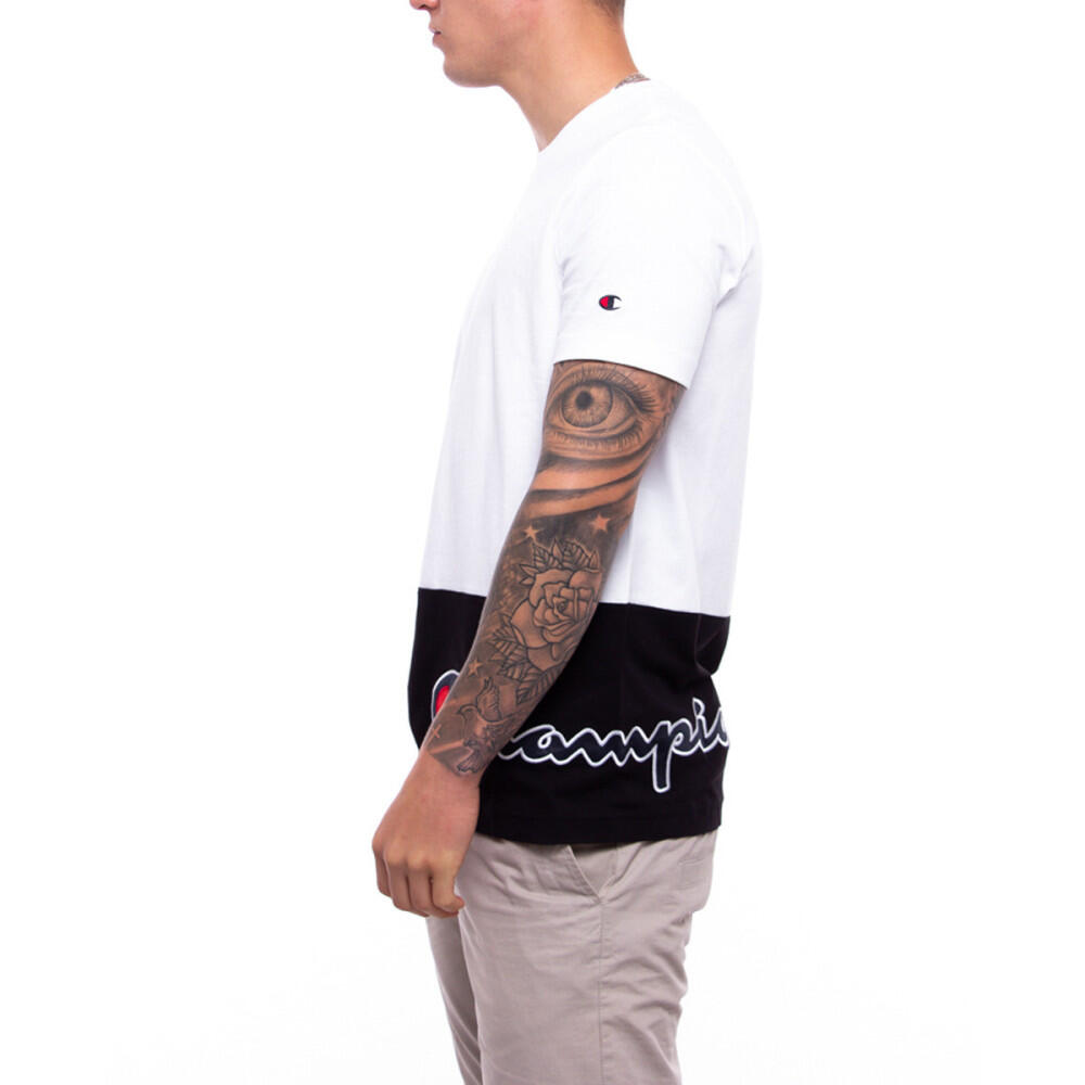 Tee-shirt Champion 3/6