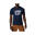 Tee-shirt Columbia ZERO RULES GRAPHIC