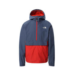 Veste fanorak The North Face WATERPROOF