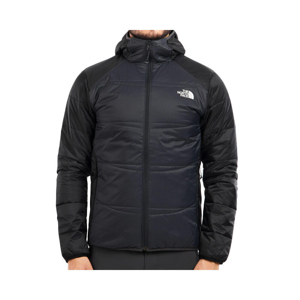 Blouson The North Face QUEST INSULATED 3/5