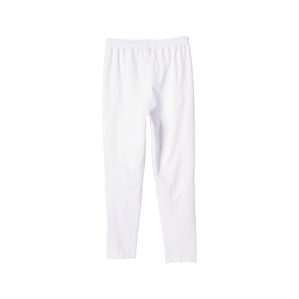 Pantalon de survêtement adidas ZNE 3/3