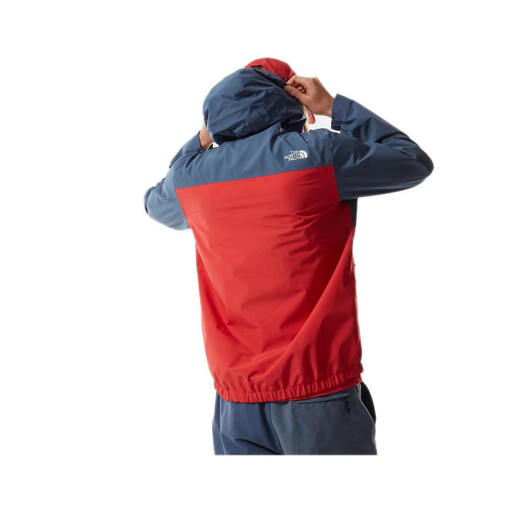 Giacca The North Face VESTE A CAPUCHE HOMME THE NORTH FACE 4/5