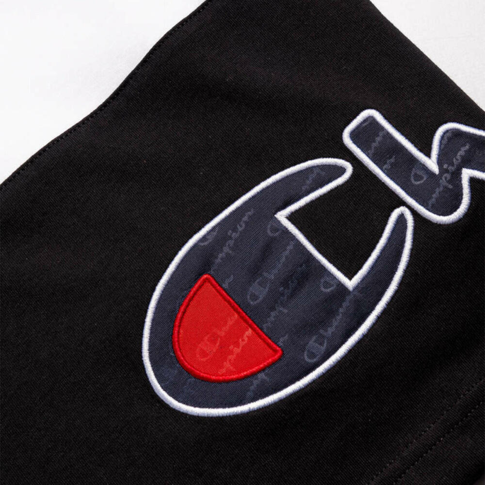 Tee-shirt Champion 5/6