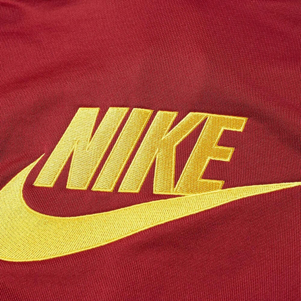 Casaco de Treino Desportivo Nike VESTE DE SURVÊTEMENT HOMME SPORTSWEAR NIKE 3/3