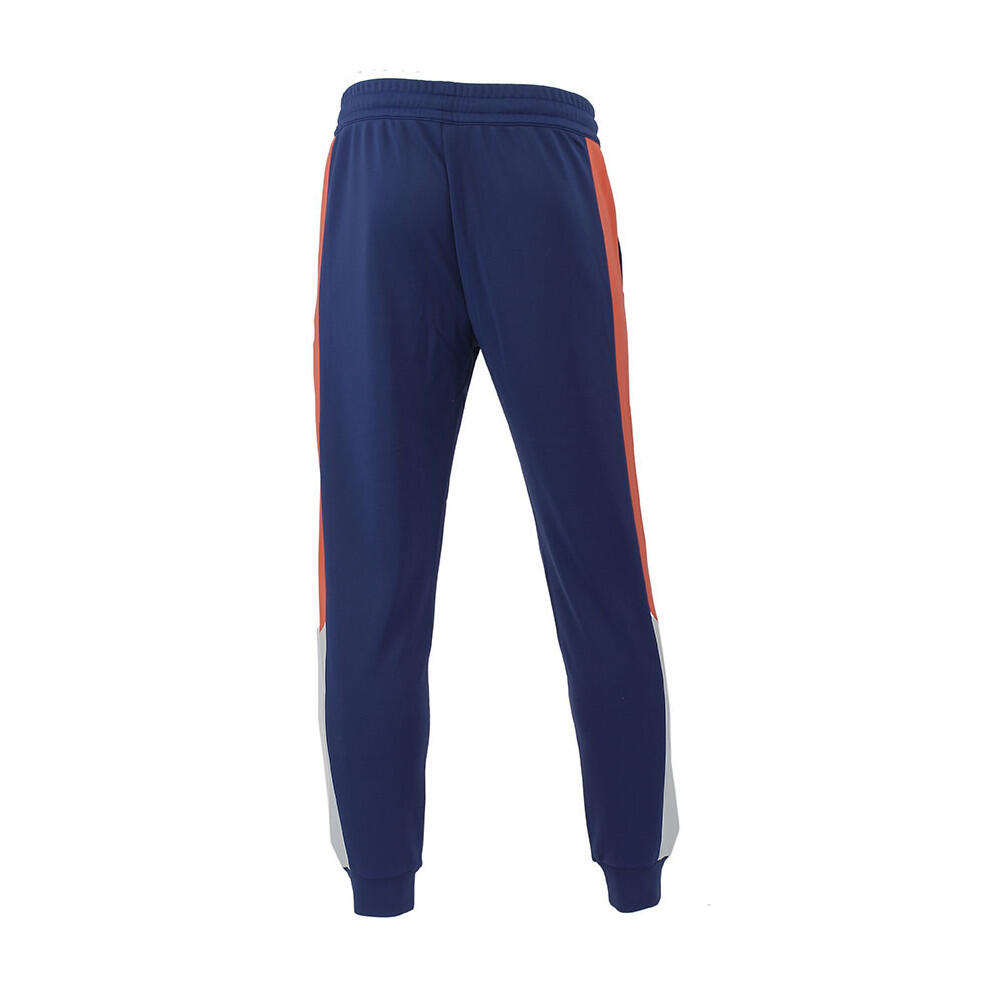 Pantalón de Chándal EA7 Emporio Armani para Hombre 3/3