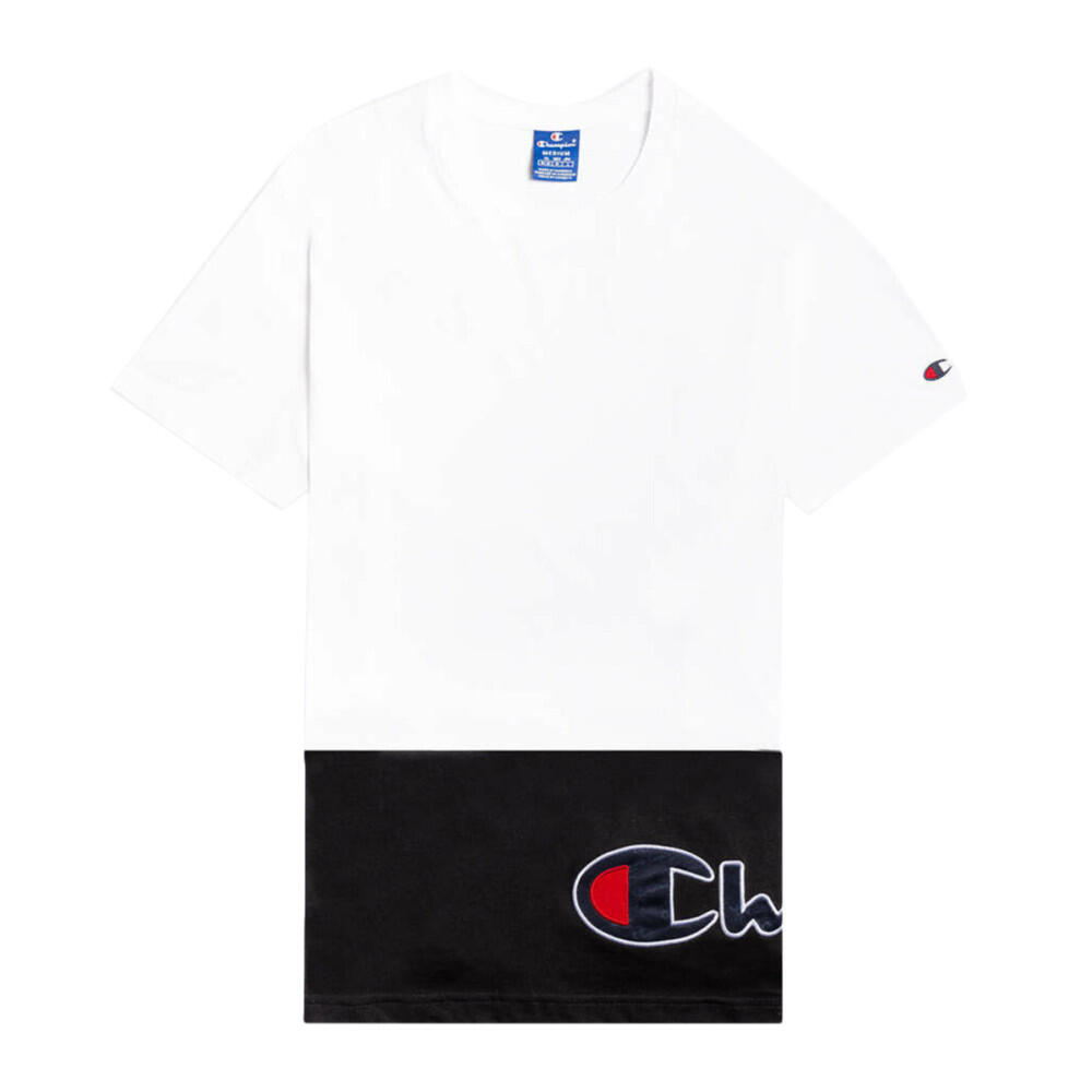 Tee-shirt Champion 1/6
