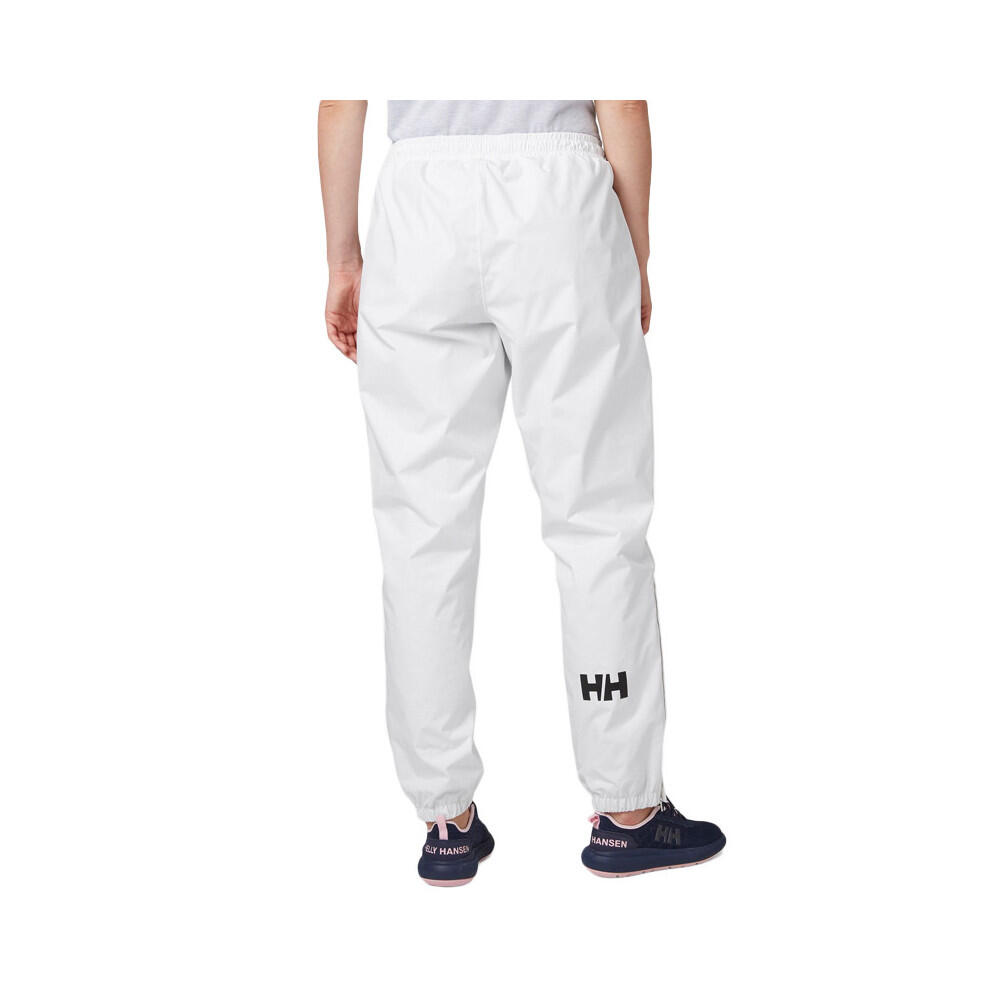Pantalon de survêtement Helly Hansen ERVIK RAIN 4/4