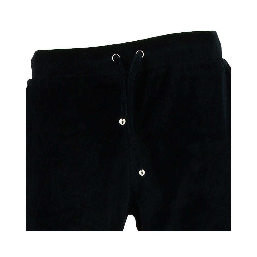 Pantalón de Chándal EA7 Emporio Armani para Hombre 4/5