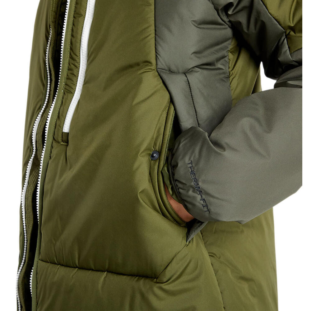 Parka Nike THERMA-FIT LEGACY 3/4