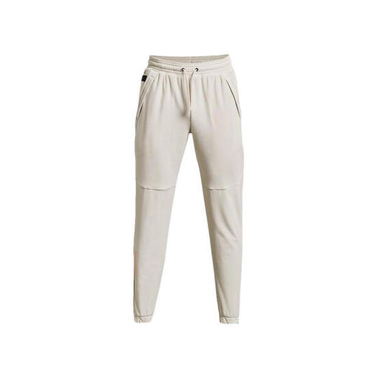 Spodnie dresowe Under Armour RUSH FLEECE