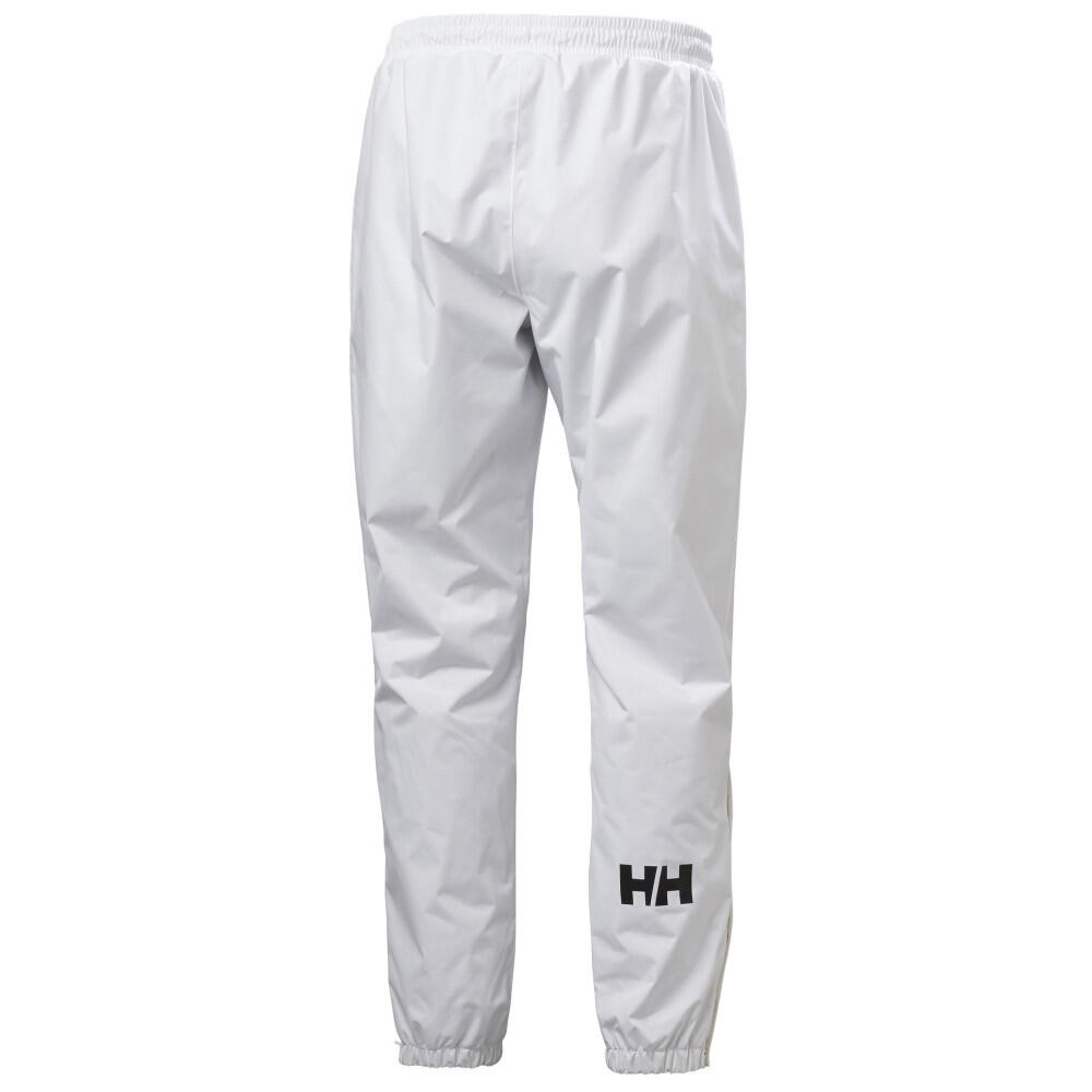 Pantalon de survêtement Helly Hansen ERVIK RAIN 2/4