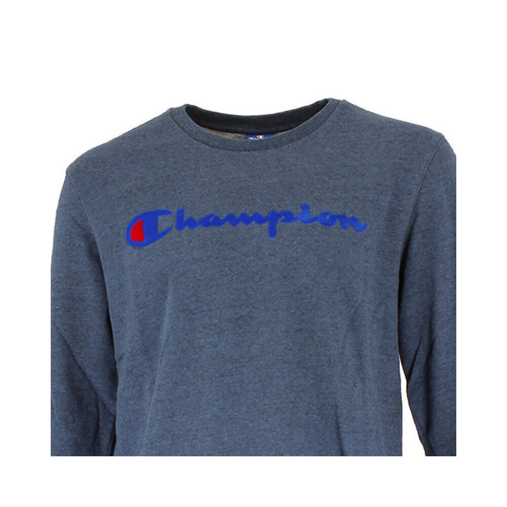 Sweat Champion 3/3
