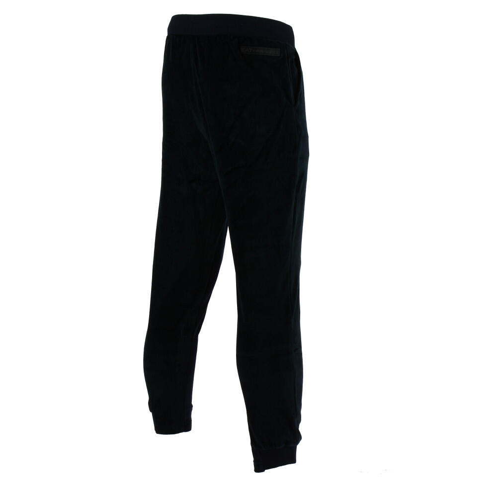 Pantalón de Chándal EA7 Emporio Armani para Hombre 2/5