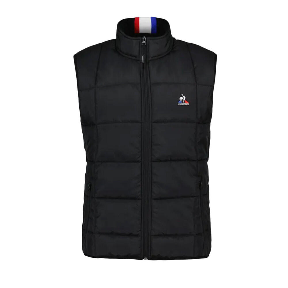 LE COQ SPORTIF picture