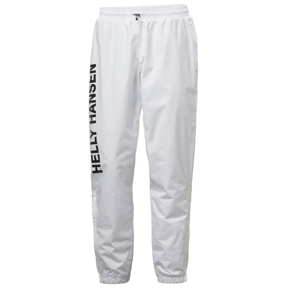 HELLY HANSEN picture
