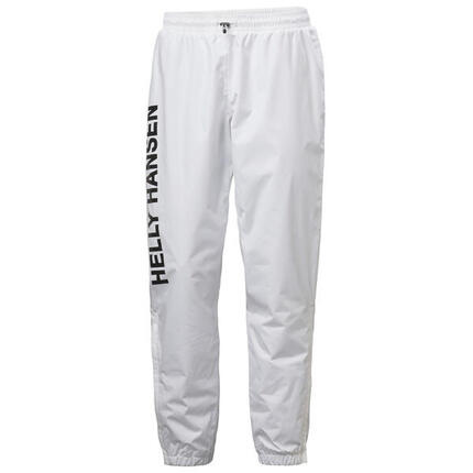 Pantalón impermeable Helly Hansen ERVIK RAIN