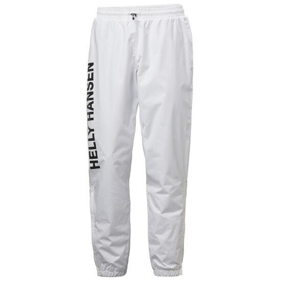 Pantalón impermeable Helly Hansen ERVIK RAIN
