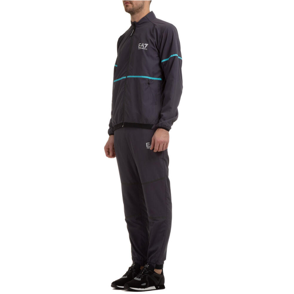 Tuta Sportiva EA7 Emporio Armani 2/3
