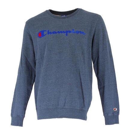 Sweat Champion